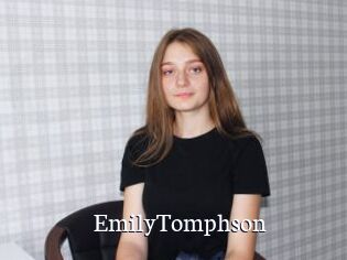 EmilyTomphson