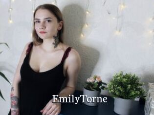 EmilyTorne