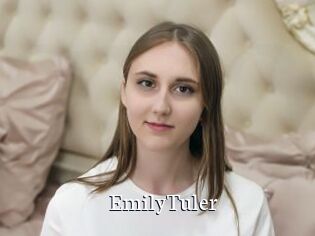EmilyTuler