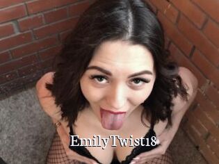 EmilyTwist18
