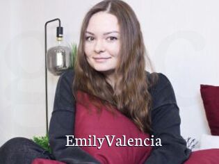 EmilyValencia
