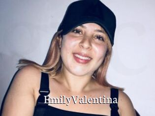 EmilyValentina
