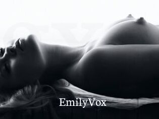 EmilyVox