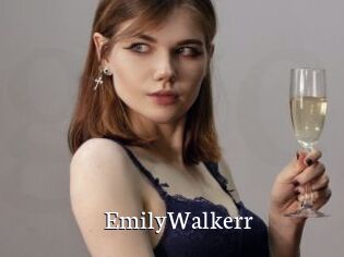 EmilyWalkerr