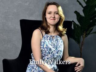 EmilyWalkers Gratis xxx Clips