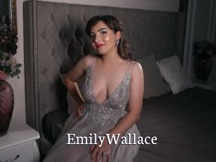 EmilyWallace