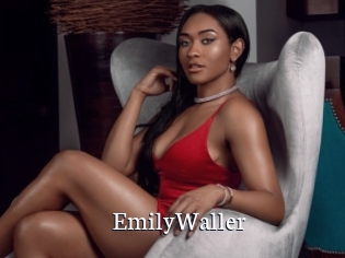 EmilyWaller