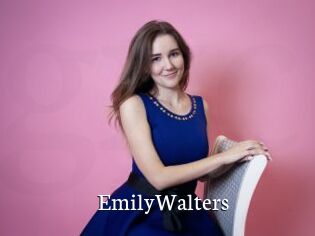 EmilyWalters