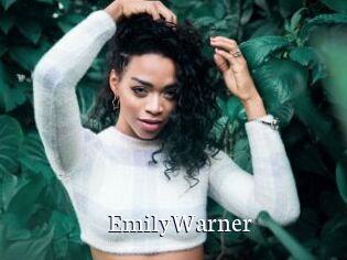 EmilyWarner