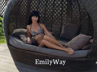 EmilyWay