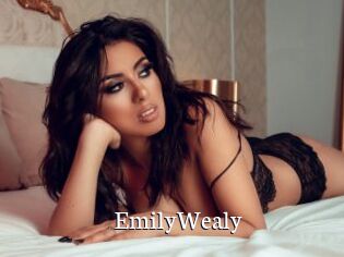 EmilyWealy