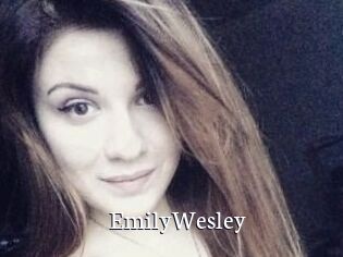 EmilyWesley