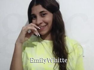 EmilyWhitte