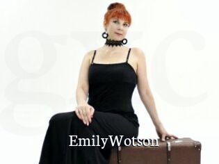 EmilyWotson