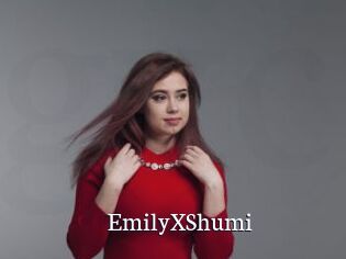 EmilyXShumi