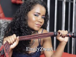 EmilyZwart