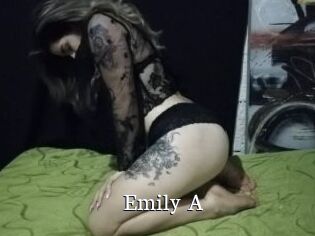 Emily_A