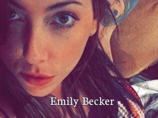 Emily_Becker