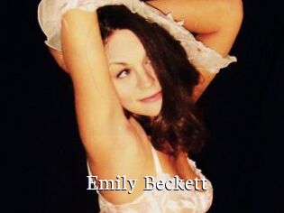 Emily_Beckett