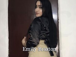Emily_Braxton