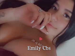 Emily_Cbs