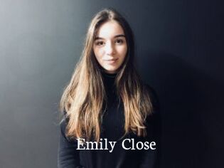 Emily_Close
