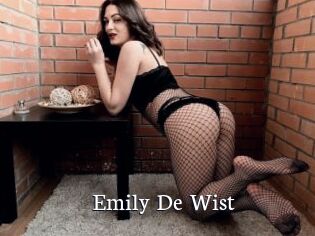 Emily_De_Wist