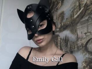Emily_Gall