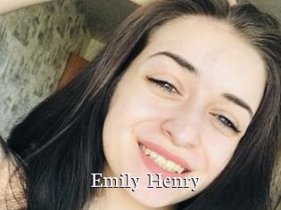 Emily_Henry