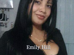 Emily_Hill