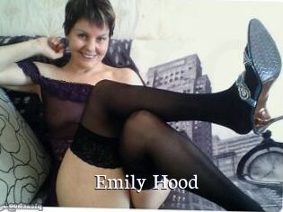 Emily_Hood