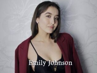 Emily_J0hns0n