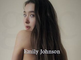 Emily_Johns0n