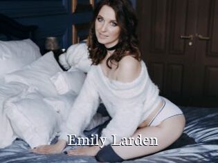 Emily_Larden