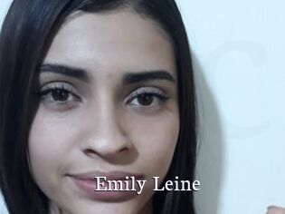 Emily_Leine