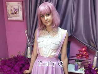Emily_Q