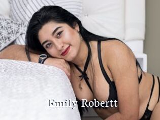 Emily_Robertt
