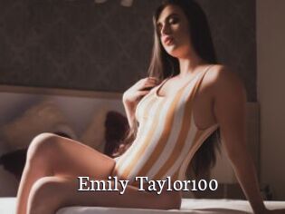 Emily_Taylor100