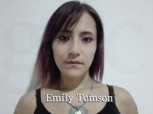 Emily_Tomson