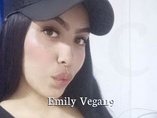 Emily_Vega119