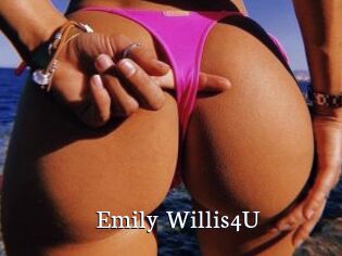 Emily_Willis4U