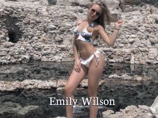 Emily_Wilson