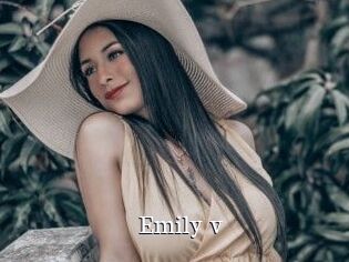 Emily_v
