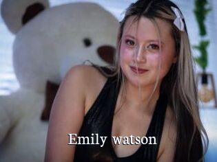 Emily_watson
