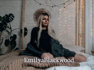 EmilyaBlackwood
