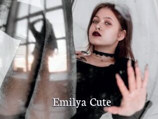 Emilya_Cute