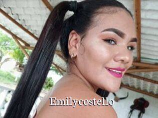 Emilycostello