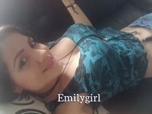 Emilygirl
