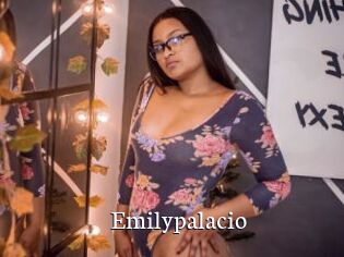 Emilypalacio
