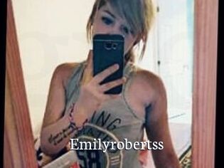 Emilyrobertss